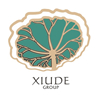 企业展示