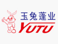 企业展示