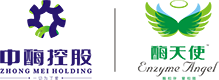 企业展示