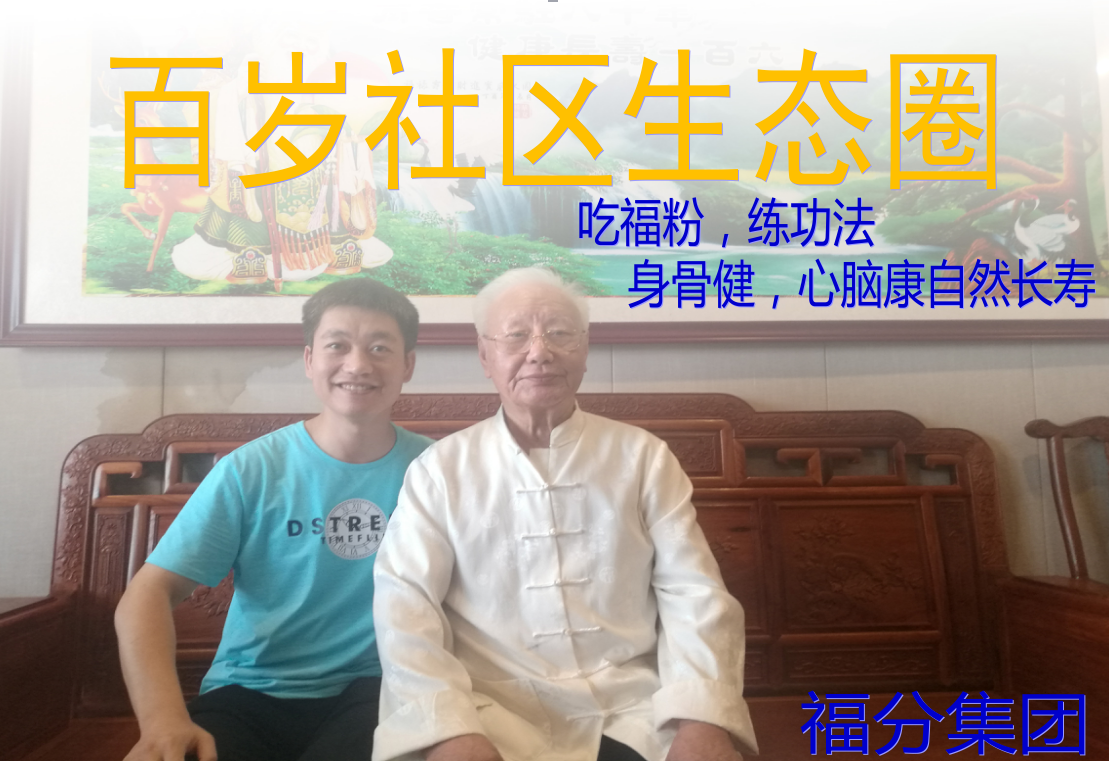 企业展示