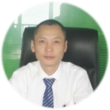企业展示