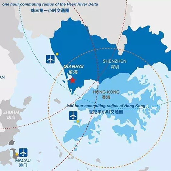 1500878486212312.jpg 前海区域圈1.jpg