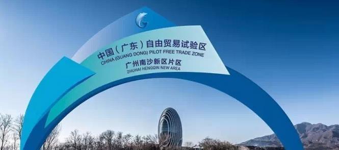 1500882883379698.jpg bed8462d710d9cf050041ada6a981253.jpg