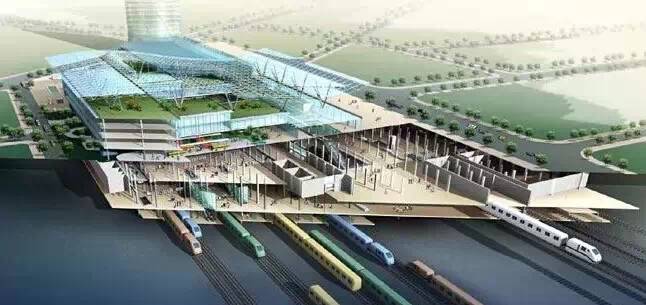 1500883367788625.jpg 前海自贸区1.jpg