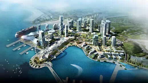 1500883390589594.jpg 前海自贸区图3.jpg