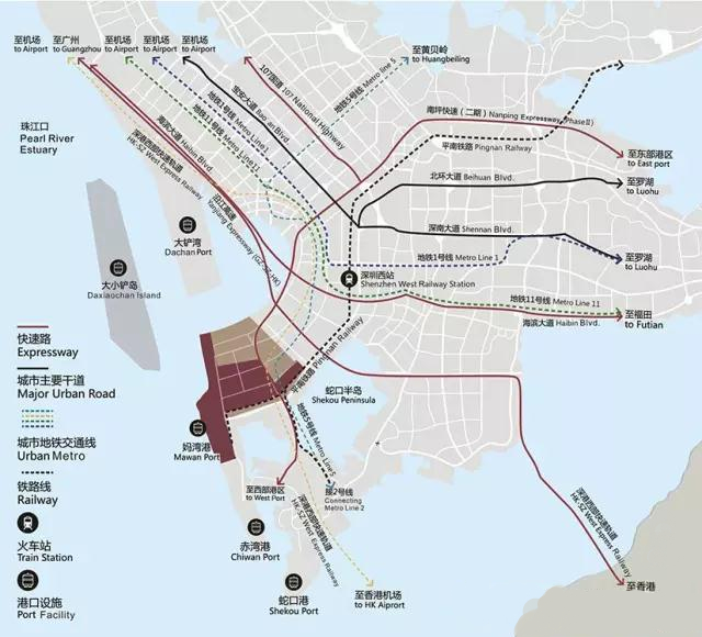 1500883406926480.jpg 前海路线图1.jpg