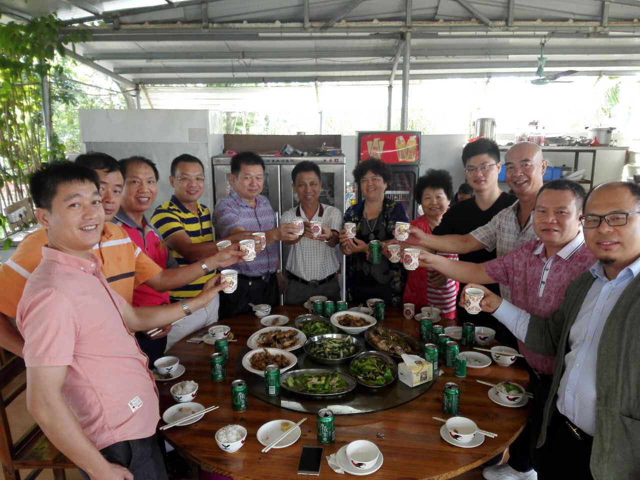 微信图片_201710151028481.jpg