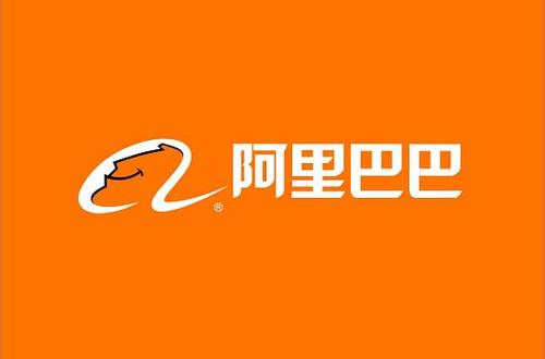 阿里巴巴02.jpg