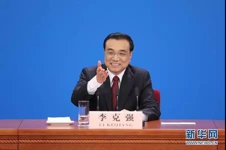 微信图片_20171120144309.jpg
