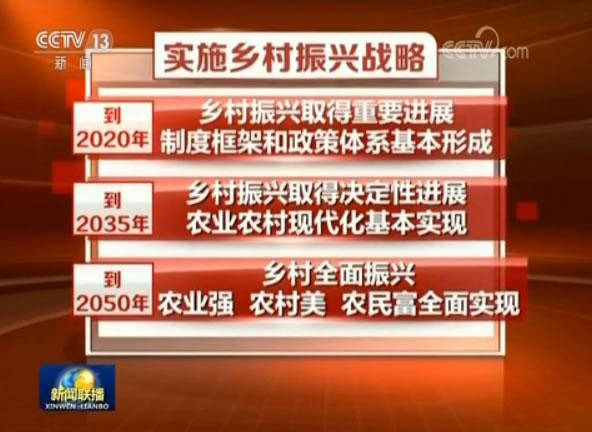 微信图片02.jpg