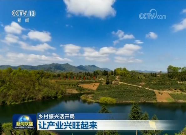 微信图片03.jpg