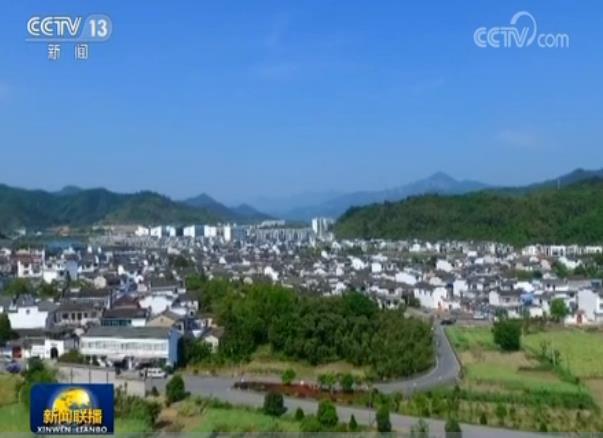 微信图片04.jpg