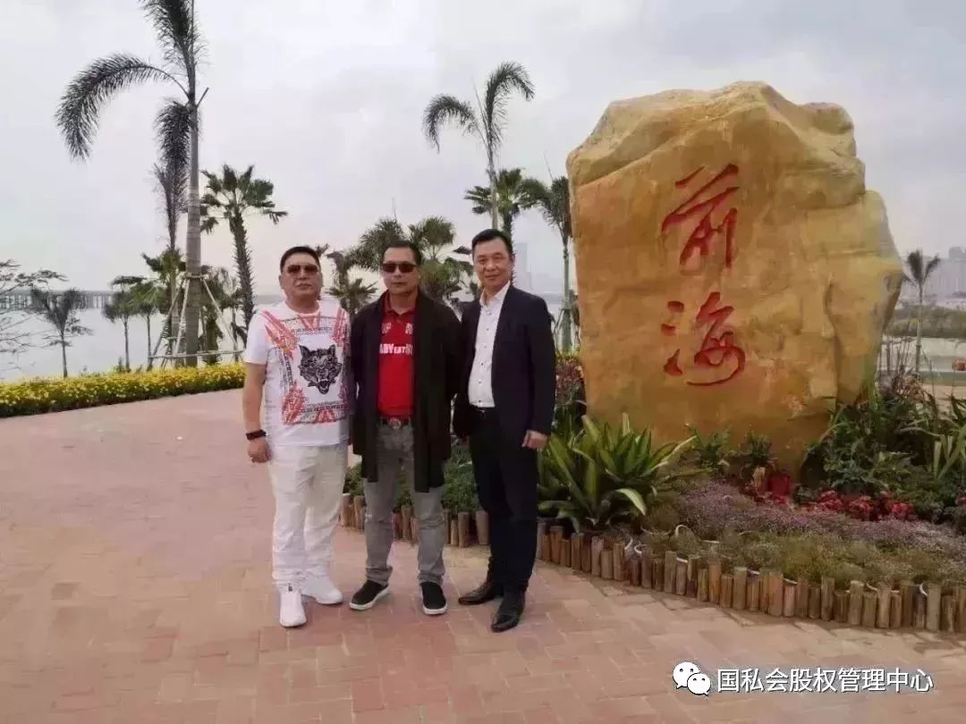 微信图片_20180326101000.jpg