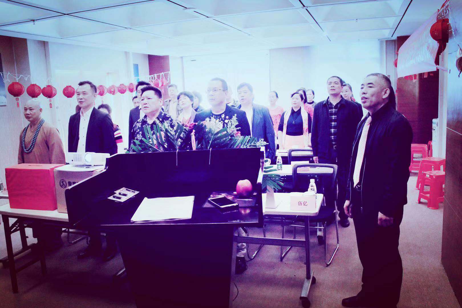 微信图片_20181107090537.jpg