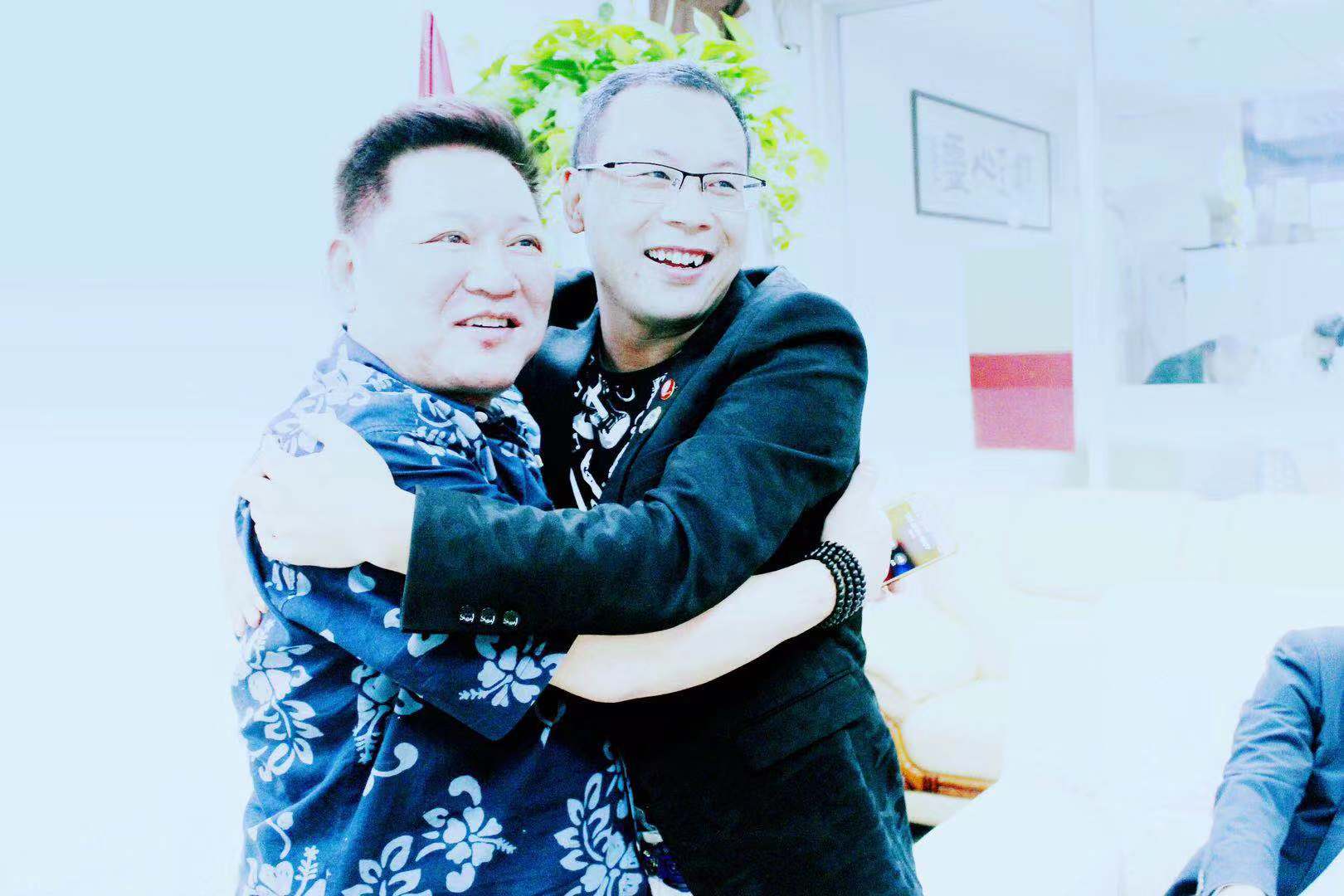 微信图片_20181107090525.jpg