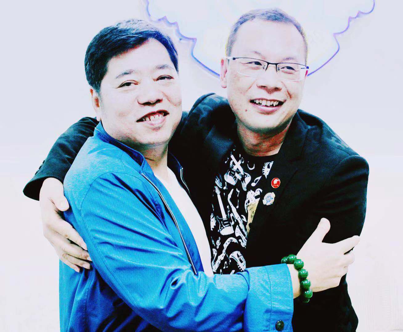 微信图片_20181107090521.jpg
