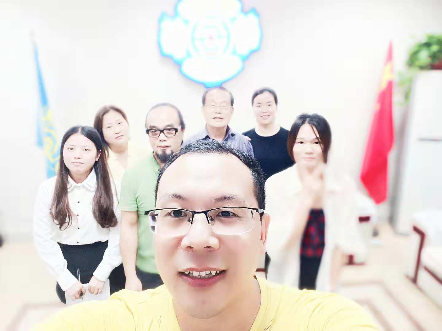 微信图片_20181107091313.jpg