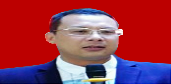 88acc7bb55c1abe6297d6cb21d13cdc.png