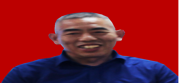 abef472c89d2481b939340b811e93df.png