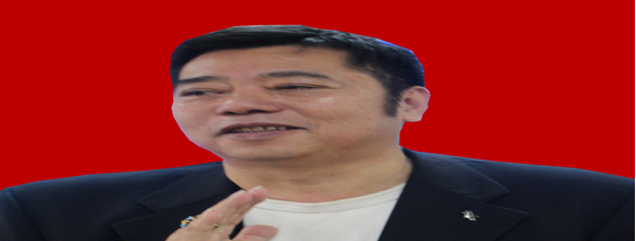 922b62490b34c6578fe3955018951e9.png
