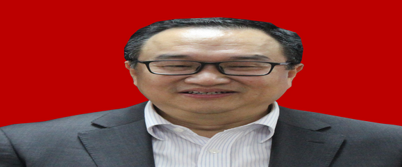 6e8ddc9ea5ed550f5d414b4c54cf7f1.png