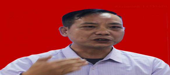 4ec8e01c92f2b21a31c415485ed352a.png