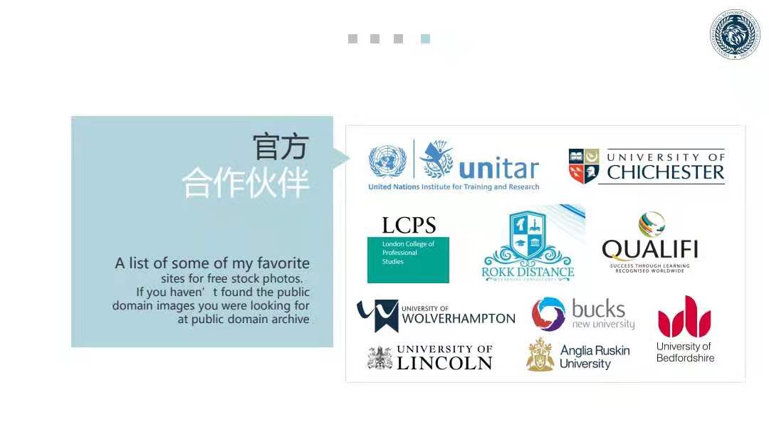 微信图片_20210610084633.jpg