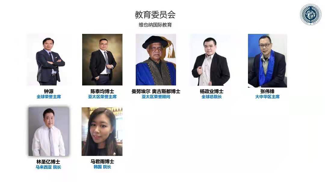 微信图片_20210610084651.jpg
