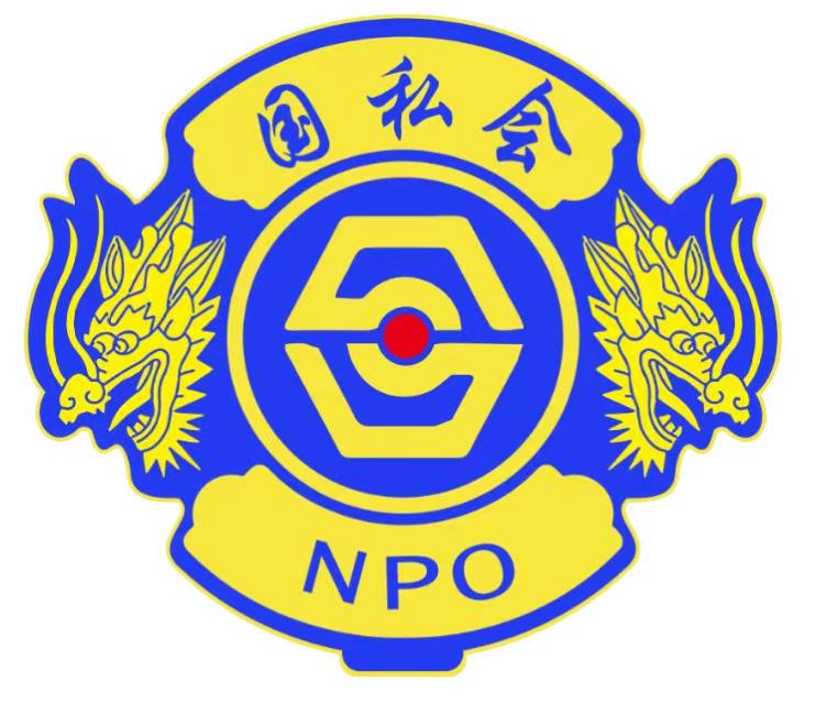 微信图片_20230721100923.jpg