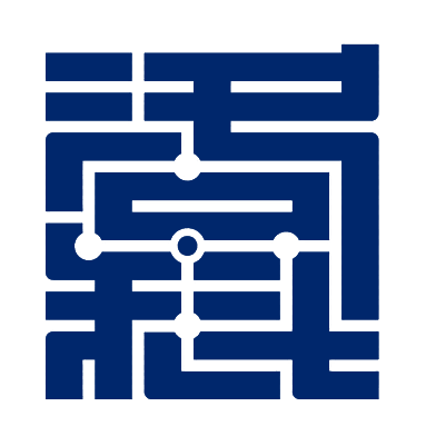 1690009522993854.png 640.png